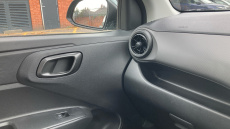 Hyundai i10 1.0 [63] Advance 5dr [Nav] Petrol Hatchback